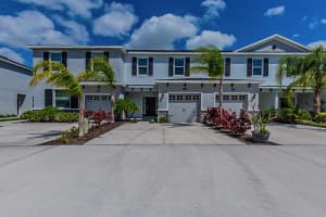 5528 Twilight Grey Ln, Sarasota, FL 34240, Sold 05/27/22