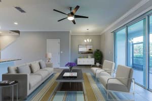 5528 Twilight Grey Ln, Sarasota, FL 34240, Sold 05/27/22