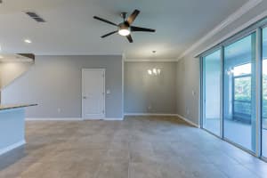 5528 Twilight Grey Ln, Sarasota, FL 34240, Sold 05/27/22