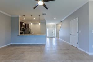 5528 Twilight Grey Ln, Sarasota, FL 34240, Sold 05/27/22