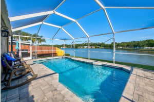 9623 FREDERICKSBURG RD, TAMPA, FL 33635 Sold 06/30/22