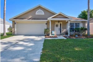 9623 FREDERICKSBURG RD, TAMPA, FL 33635 Sold 06/30/22