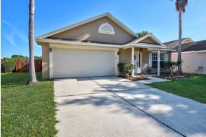 9623 FREDERICKSBURG RD, TAMPA, FL 33635 Sold 06/30/22