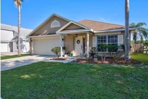 9623 FREDERICKSBURG RD, TAMPA, FL 33635 Sold 06/30/22