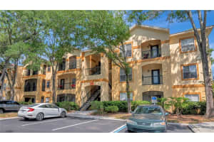 5620 Pinnacle Heights Cir, Tampa, FL 33624, Sold 06/03/22