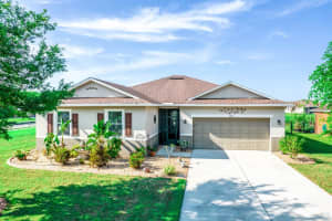 7306 61st St E, Palmetto, FL 34221, Sold 06/21/22