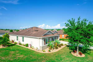 7306 61st St E, Palmetto, FL 34221, Sold 06/21/22