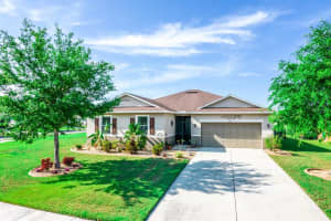 7306 61st St E, Palmetto, FL 34221, Sold 06/21/22