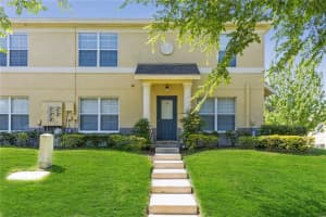 3337 Spy Tower Ct, Valrico, FL 33594, Sold 06/01/22
