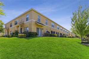 3337 Spy Tower Ct, Valrico, FL 33594, Sold 06/01/22