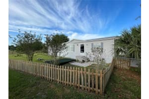 8339 Fantasia Park Way, Riverview, FL 33578, Sold 05/27/22