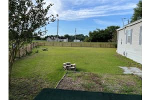 8339 Fantasia Park Way, Riverview, FL 33578, Sold 05/27/22