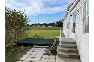 8339 Fantasia Park Way, Riverview, FL 33578, Sold 05/27/22