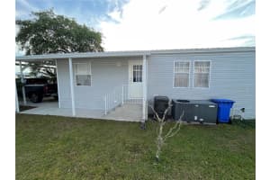 8339 Fantasia Park Way, Riverview, FL 33578, Sold 05/27/22
