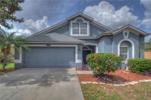 4306 Orange Ridge Ct, Valrico, FL 33596, Sold 06/03/22