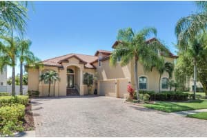 1006 Symphony Isles Blvd, Apollo Beach, FL 33572, Sold 05/26/22
