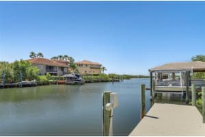 1006 Symphony Isles Blvd, Apollo Beach, FL 33572, Sold 05/26/22