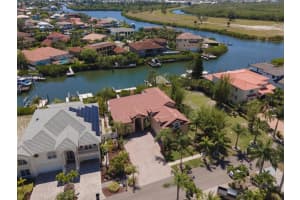 1006 Symphony Isles Blvd, Apollo Beach, FL 33572, Sold 05/26/22
