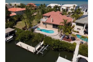 1006 Symphony Isles Blvd, Apollo Beach, FL 33572, Sold 05/26/22