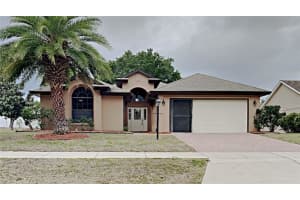 4610 Treasure Cay Rd, Tavares, FL 32778, Sold 05/27/22