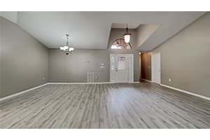 4610 Treasure Cay Rd, Tavares, FL 32778, Sold 05/27/22