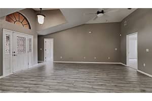 4610 Treasure Cay Rd, Tavares, FL 32778, Sold 05/27/22