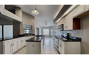 4610 Treasure Cay Rd, Tavares, FL 32778, Sold 05/27/22
