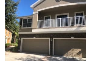 7001 Interbay Blvd, Tampa, FL 33616, Sold 05/25/22