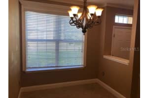 7001 Interbay Blvd, Tampa, FL 33616, Sold 05/25/22
