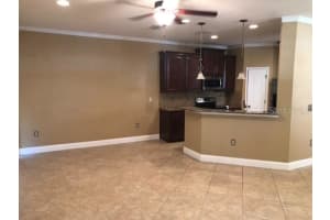 7001 Interbay Blvd, Tampa, FL 33616, Sold 05/25/22