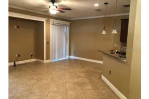 7001 Interbay Blvd, Tampa, FL 33616, Sold 05/25/22