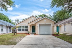 752 Cape Cod Cir, Valrico, FL 33594, Sold 05/10/22