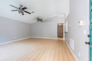 752 Cape Cod Cir, Valrico, FL 33594, Sold 05/10/22