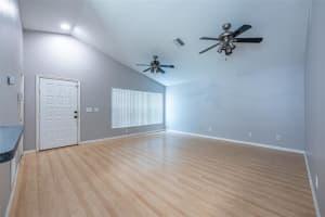 752 Cape Cod Cir, Valrico, FL 33594, Sold 05/10/22