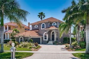 6301 MARBELLA BLVD, APOLLO BEACH, FL 33572 Sold 07/15/22