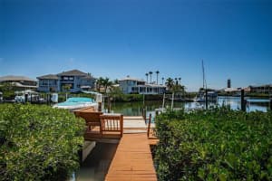 6301 MARBELLA BLVD, APOLLO BEACH, FL 33572 Sold 07/15/22