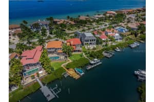 6301 MARBELLA BLVD, APOLLO BEACH, FL 33572 Sold 07/15/22