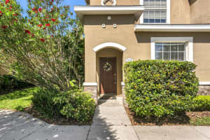 2008 GREENWOOD VALLEY DR, PLANT CITY, FL 33563 Sold 06/30/22