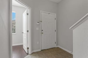 2008 GREENWOOD VALLEY DR, PLANT CITY, FL 33563 Sold 06/30/22