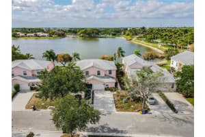 10786 Pelican Dr, Wellington, FL 33414, Sold 06/28/22