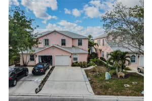 10786 Pelican Dr, Wellington, FL 33414, Sold 06/28/22