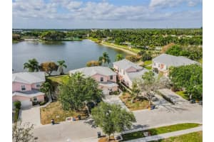 10786 Pelican Dr, Wellington, FL 33414, Sold 06/28/22
