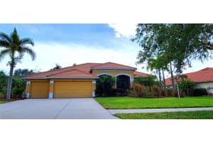 321 Royal Bonnet Dr, Apollo Beach, FL 33572, Sold 05/18/22