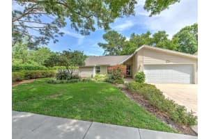 3405 Brookshire Ct, Tampa, FL 33618, Sold 05/20/22