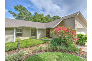 3405 Brookshire Ct, Tampa, FL 33618, Sold 05/20/22