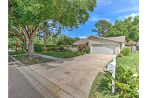 3405 Brookshire Ct, Tampa, FL 33618, Sold 05/20/22