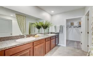 5439 AMARYLLIS GARDEN ST, APOLLO BEACH, FL 33572 Sold 08/29/22