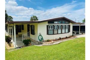 1401 State Rte 50, Clermont, FL 34711, Sold 05/18/22