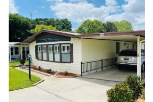 1401 State Rte 50, Clermont, FL 34711, Sold 05/18/22