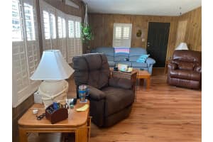 1401 State Rte 50, Clermont, FL 34711, Sold 05/18/22
